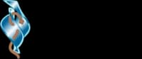 MarcaFuture