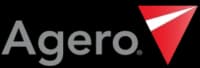 Agero