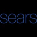 Sears