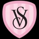 Victoria’s Secret