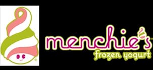 Menchie’s