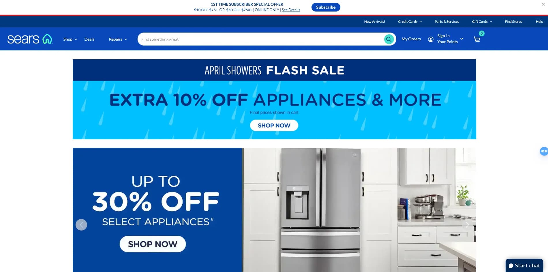 sears.com