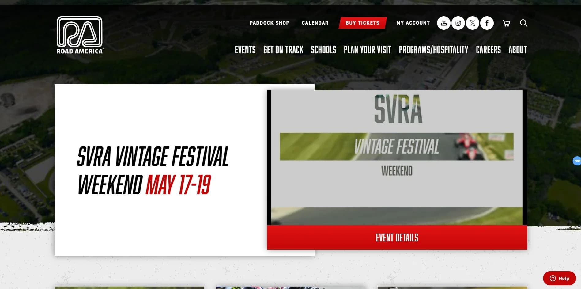 roadamerica.com