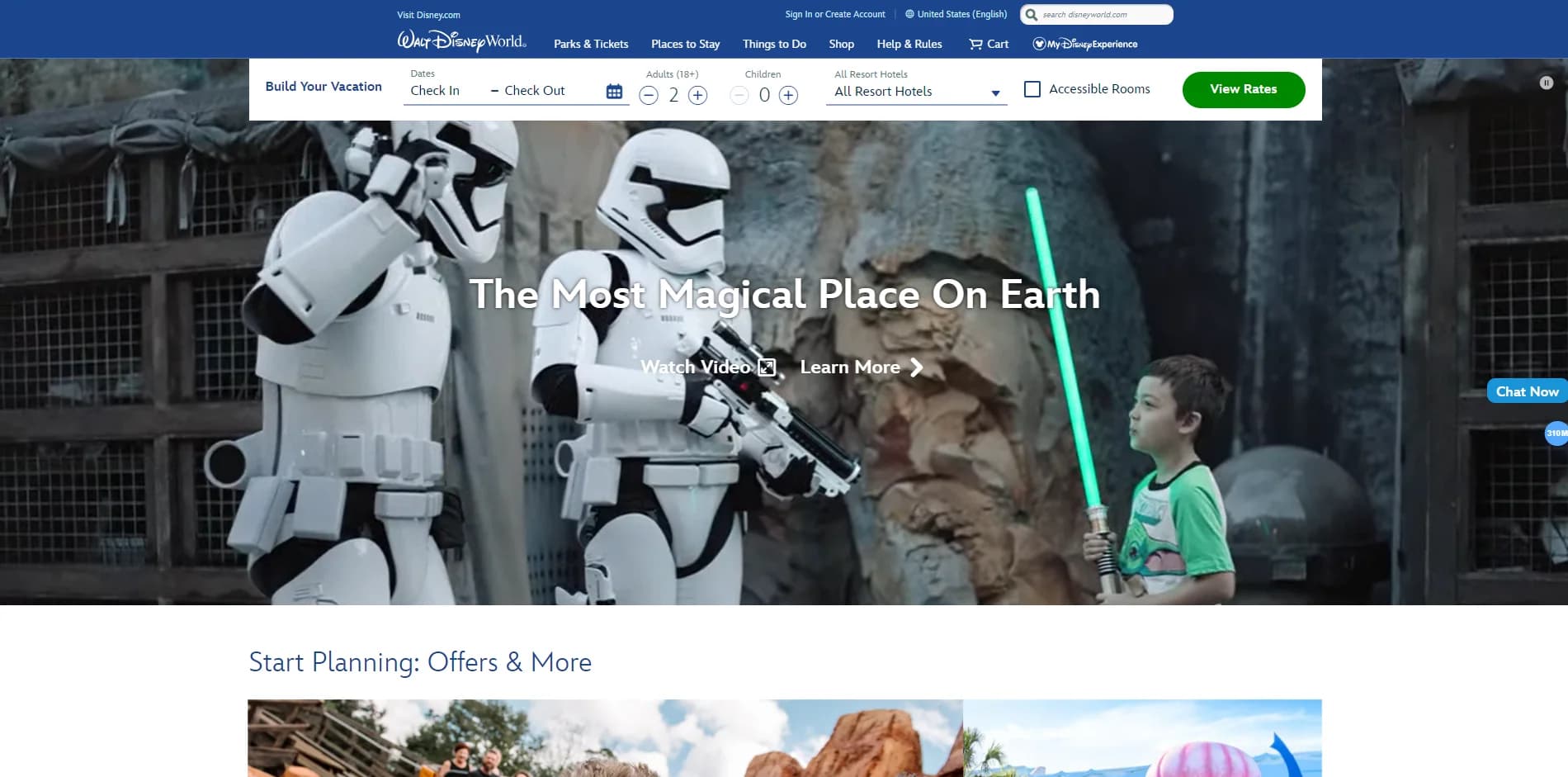 disneyworld.disney.go.com