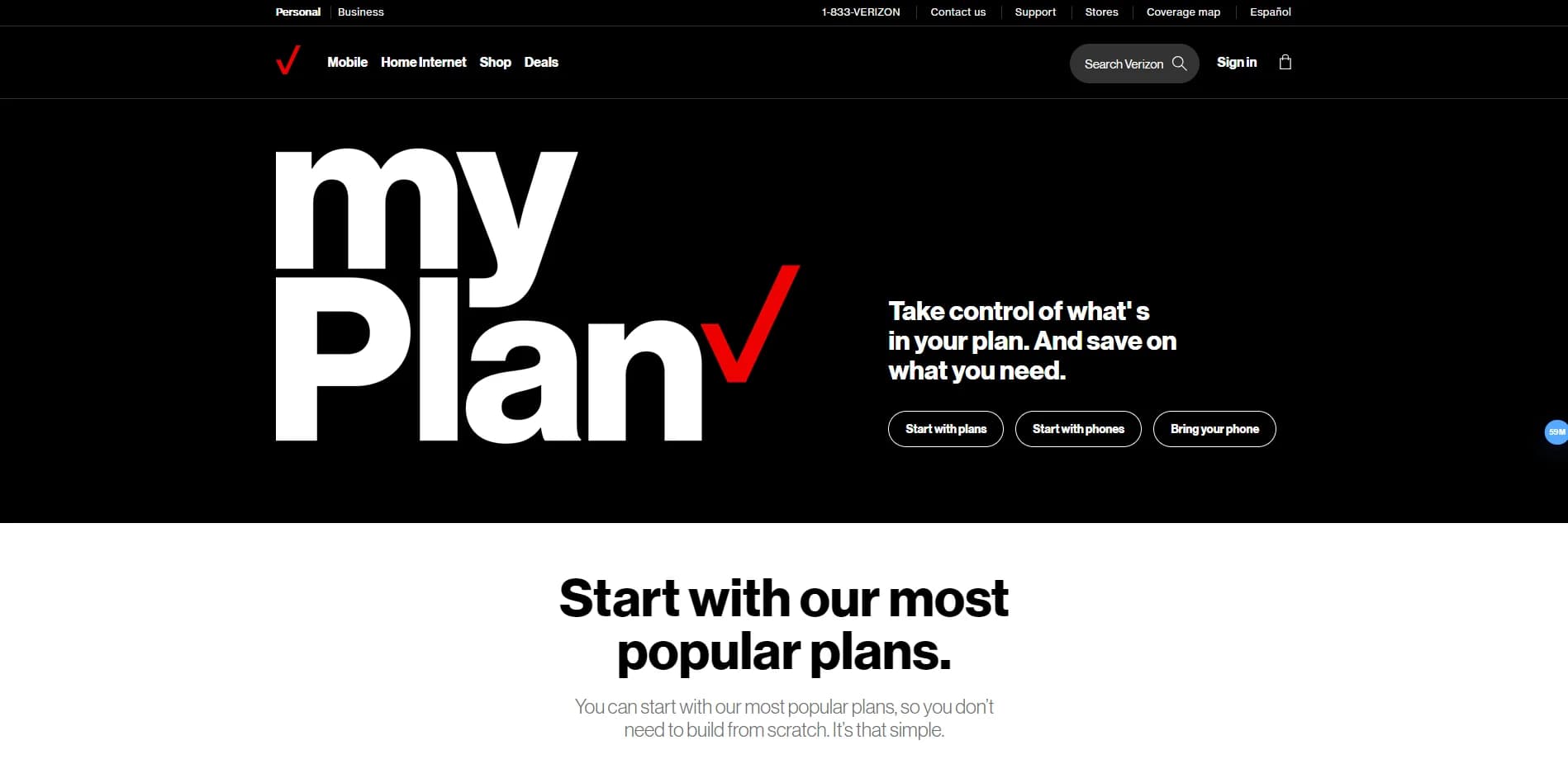 verizon.com