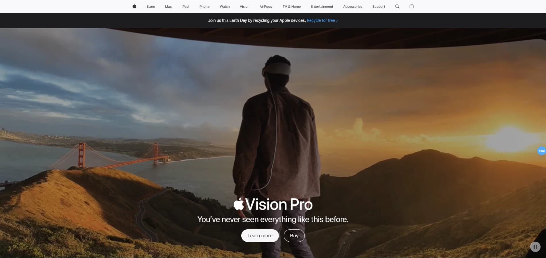 apple.com