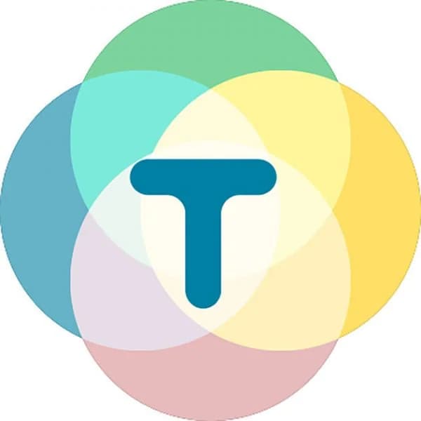 NCIT Solutions Launches TWESMO