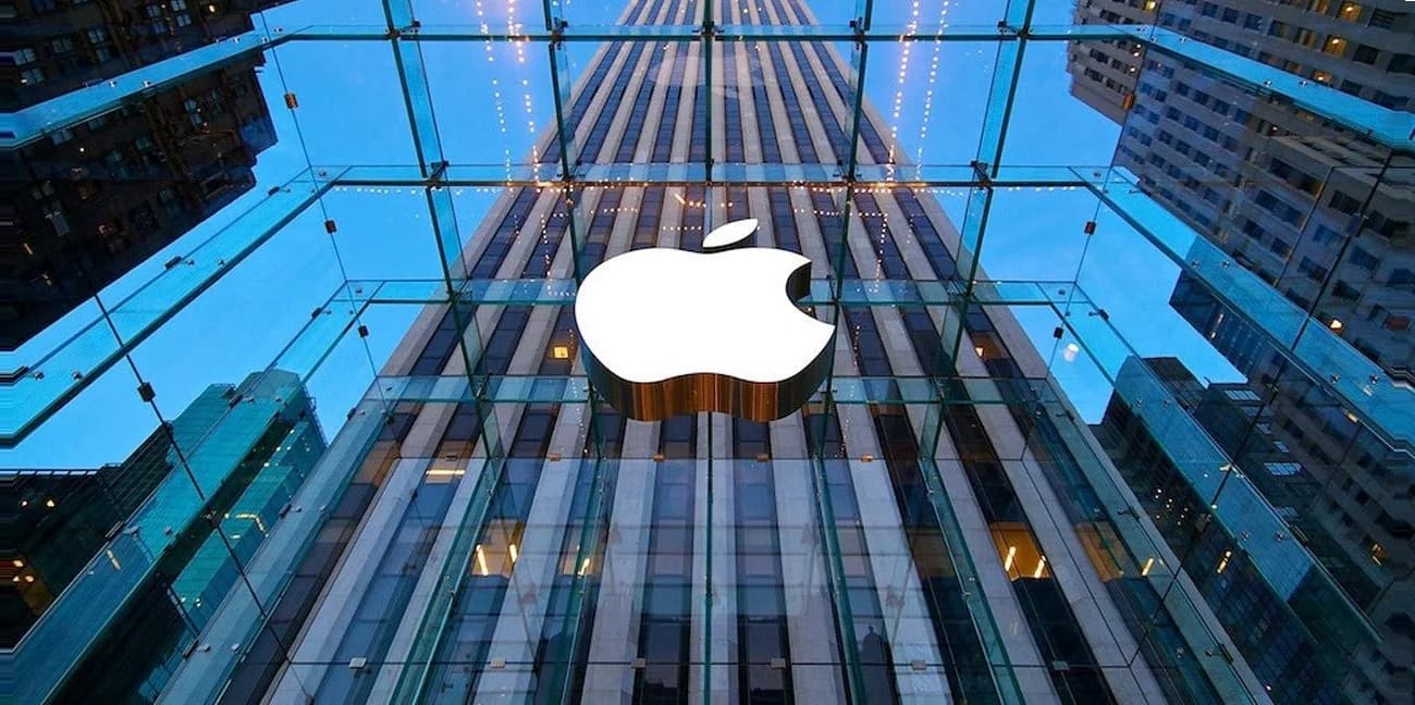 CSC Beyond Contracts with Apple