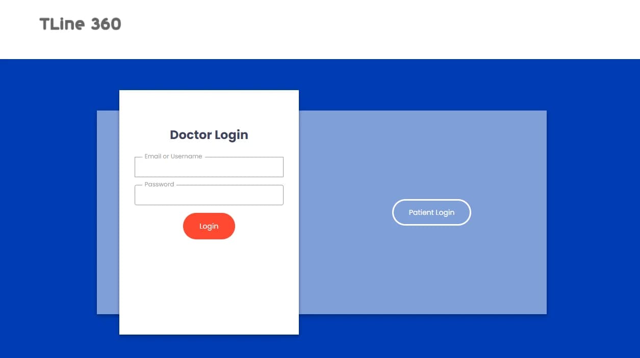 CSC Beyond launches TLine360, a telemedicine portal for doctors to communicate wherever you are, whenever you can!