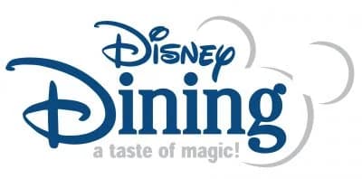 CSC Beyond contracts with Disney Dining