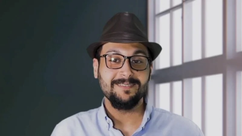 Ahmad Musa