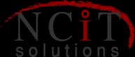 NCIT Solutions