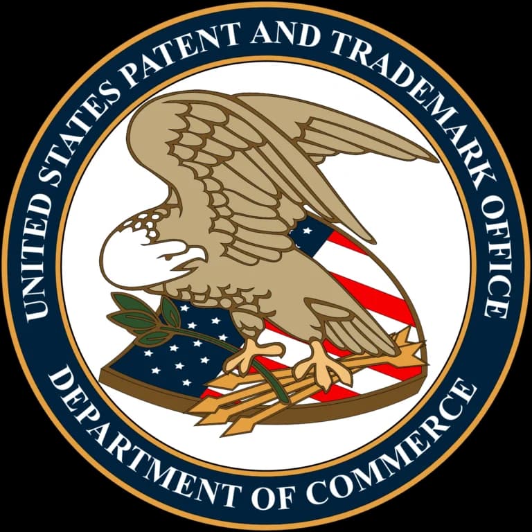 CSC Beyond Achieves a Patent Publication