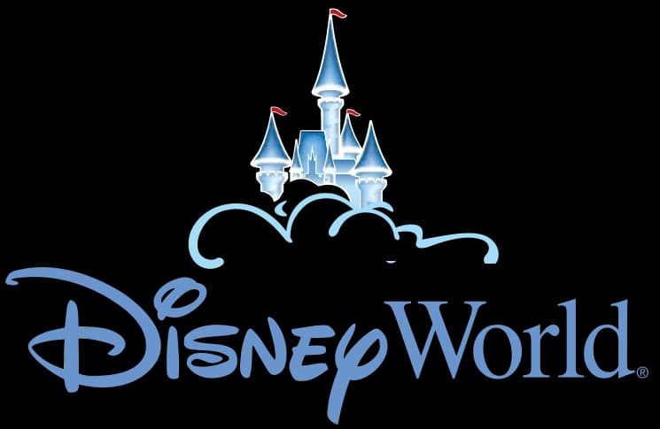 CSC Beyond contracts with Disney Resorts