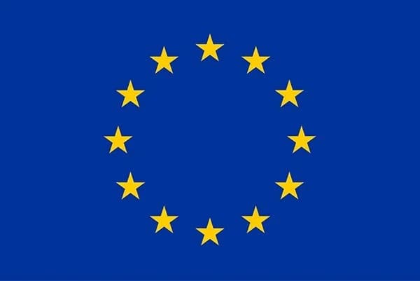 CSC Beyond Works With EuroMed Transport Project