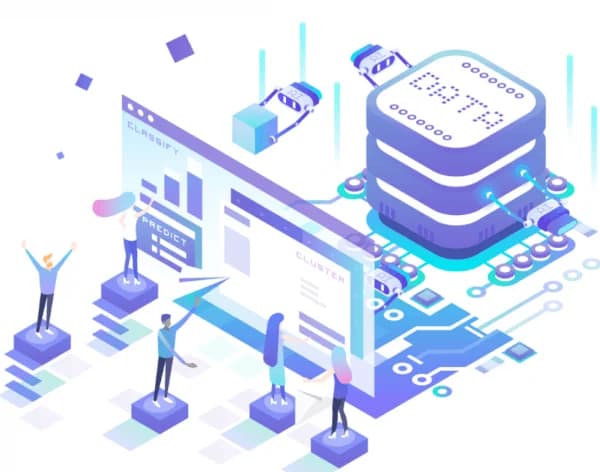 Big Data Analysis