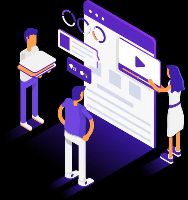 Web & Software Development